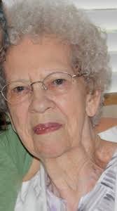 Obituary for Betty J. (Fiant) Montgomery (Guest book)