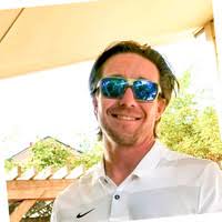 Dean Satterfield Email & Phone Number