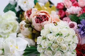Check spelling or type a new query. Diy Lighting A Wedding Bouquet Christmas Light Source Blog