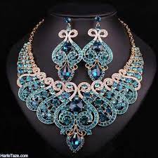 Maybe you would like to learn more about one of these? Ù…Ø¯Ù„Ù‡Ø§ÛŒ Ø³Ø±ÙˆÛŒØ³ Ø¬ÙˆØ§Ù‡Ø± Ù„Ø§Ú©Ú†Ø±ÛŒ Ù…Ø¯Ù„Ù‡Ø§ÛŒ Ù„ÙˆÚ©Ø³ Ø³Ø±ÙˆÛŒØ³ Ø¬ÙˆØ§Ù‡Ø± Ø¨Ø§ Ø³Ù†Ú¯Ù‡Ø§ÛŒ Ù‚ÛŒÙ…ØªÛŒ