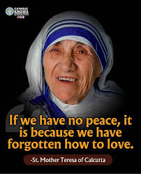 This Is Catholic Daily Gospel Reflection For Friday May 9, 2025. TITLED: A  “Holy Fear”. “Amen, amen, I say to you, unless you eat the Flesh of the Son  of Man and