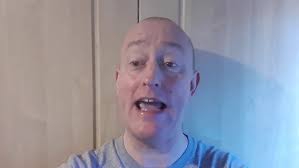 Psychic Rune Reading & Tarot Card Fortune Telling Made Easy by Jonathan  Royle video DOWNLOAD