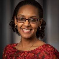 100+ "Million" profiles