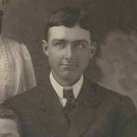 Gene Urich Mason (1886–1956) • FamilySearch