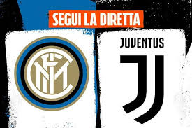 In campo ci saranno darmian e sanchez. Inter Juventus 2 0 Risultato Finale Serie A 2020 2021 Gol Di Vidal E Barella