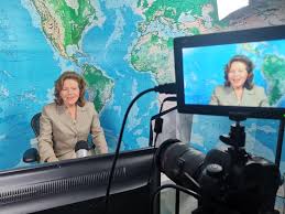 Image result for internet moderator