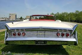 Maybe you would like to learn more about one of these? Pin On Lincoln