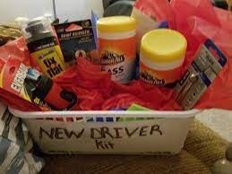 Sixteen year olds are picky and it can be hard to decide what should be included on the sweet sixteen party menu. Birthday Gift For 16 Year Old Boy Boy 16th Birthday Birthday Gifts For Teens 16th Birthday Gifts
