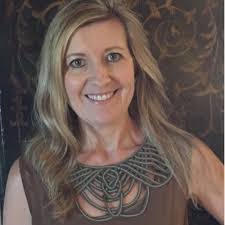 Patty Evenson's Instagram, Twitter & Facebook