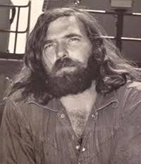 Capt. Durell W. “Buddy” Haydon