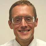 Dwayne Crabtree's Instagram, Twitter & Facebook