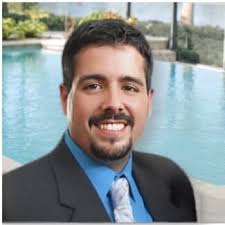 Zolfo Springs Elementary School in Zolfo Springs, FL