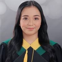 3000+ (na) “Catalan” profile