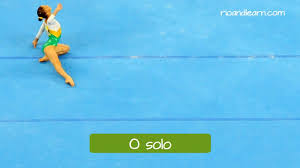 Quatro para ginastas que vão participar da competição por equipes e duas individuais. Aparelhos Da Ginastica Artistica Em Portugues Rio Learn
