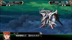 A program broadcasting a shared video. Ps4 ã‚¹ãƒ¼ãƒ'ãƒ¼ãƒ­ãƒœãƒƒãƒˆå¤§æˆ¦v ãƒšãƒ¼ãƒãƒ­ãƒšãƒ¼å…¨æ­¦è£… Youtube