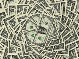 We did not find results for: Background Money Bills The Amount Of Dignity One Dollar Phone Wallpapers