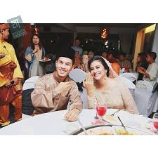 Md jaafar yusof was born to mohamad yusof and aminah mohd taib. Atanahmad Net