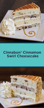 Pin On Cheesecake Love