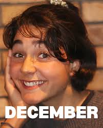 Congratulations to @timmyisafunnyone for winning the November round of TCT  TUNA (That Comedy Thing Tiny Underground Newbie Award)!! 👏💛 Winning the  audience vote backed by votes from the jury Timmy was a