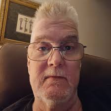 Old railroad ties found