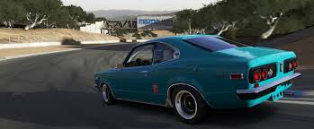 The fastest car you can buy for under $500k is the pegassi toros. The Top 5 Video Games Featuring Japanese Nostalgic Cars Japanese Nostalgic Car
