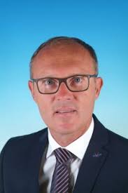 Personalmeldungen aus dem Lebensmittelhandel| CASH