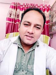 List of nearest Snake Bite Treatment Centres in Kamla Nagar, Delhi