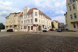 5 gehminuten von der universität entfernt. 2 Zimmer Wohnung Zu Vermieten 39106 Magdeburg Alte Neustadt Peter Paul Str 30 Mapio Net
