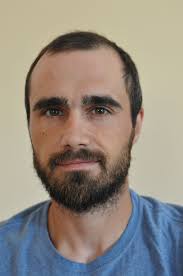 Math Quest Instructors