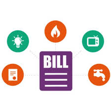 Maybe you would like to learn more about one of these? Cara Bayar Bil Air Selangor Online 2021 Cara Daftar Login