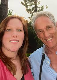 Coping with Grief after Losing a Loved One