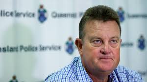 Qld road toll: Police warning after 32 lives lost, victims identified