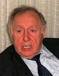 Unternehmensgeschichte und Erinnerungskulturen