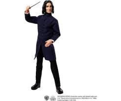 1 biography 1.1 early life 1.2 marriage 2 personality and traits 3 relationships 3.1 family 4 etymology 5 behind the scenes 6 appearances 7 notes and references tobias was born sometime in the early. Mattel Anziehpuppe Harry Potter Professor Snape Ab 17 29 Preisvergleich Bei Idealo De