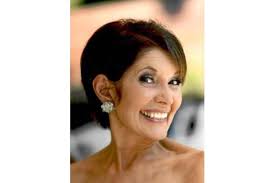 Josephine Tocci-Cornelison Obituary (1947