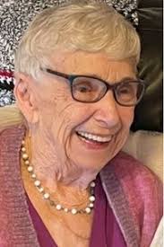 Edith Alberta Patterson Obituary in Grande Prairie at Oliver's Funeral Home  & Crematorium