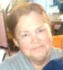 Heather Rakowski's Instagram, Twitter & Facebook