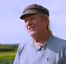 Making the Connection (Video 2010)