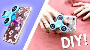 Remove the top piece (disc) of your popsocket. Diy Fidget Spinner Pop Socket Phone Case Diy Pop Socket Diy Phone Diy Popsockets