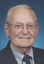 Lyle Hoffmann Obituary, Des Moines, IA :: Iles Funeral Homes
