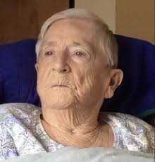 Lucille Silva Obituary (2020)