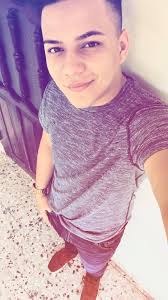 Jonathan Peña: muere hijo de Lorenzo 'Lencho' Peña de La Gran Banda