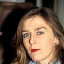 Who is Heather McCartney dating? Heather McCartney boyfriend, husband