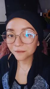 Kenny South Park #kennysouthpark #southpark #crochettiktok #crochet  #amigurumis #tutorials #tutorialamigurumis #tutoriales #viral #viralvideo