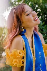 Meet LeAnn Mendoza: Photo + Video Creator