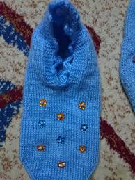 Patik Susleme Patikler Suslemeler