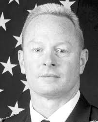 WARRIOR SPIRIT FORGING THE