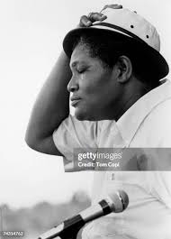 256 Willie Ann Stock Photos, High-Res Pictures, and Images