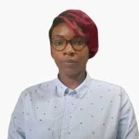 100+ "Ahou Kouassi" profiles