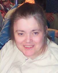 Cathy Corwin Obituary